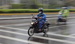 IMG_20251216_231958_(700_x_450_piksel)