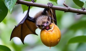 002570800_1769498234-nipah_2