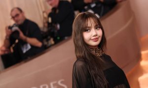 085078200_1768181632-000_92CX2NX