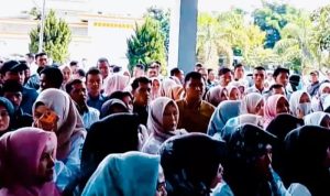 IMG_20260114_230859_(700_x_450_piksel)