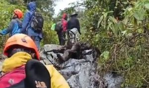 IMG_20260115_001838_(700_x_450_piksel)