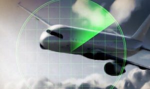 IMG_20260117_223728_(700_x_450_piksel)