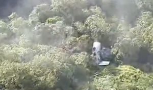 IMG_20260121_160519_(700_x_450_piksel)