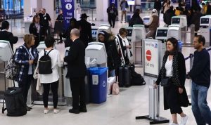 IMG_20260126_001041_(700_x_450_piksel)