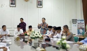 639895770_18389722186145513_3247711851055892555_n