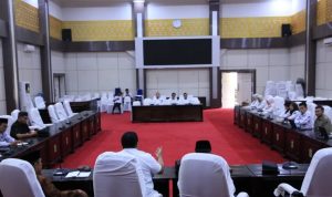 640316735_18041142422741557_5918220192641763169_n