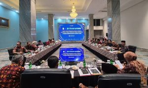 640931570_1382695553898180_3351702350590884162_n