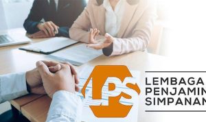 9814f6eb-rekrutmen-lembaga-penjamin-simpanan-2021-coba-peluang-karir-di-pcp-lps-2021-lowongan-kerja-terbaru