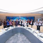 IMG-20260210-WA0006(1)