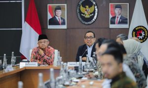 CREATOR: gd-jpeg v1.0 (using IJG JPEG v62), quality = 75?