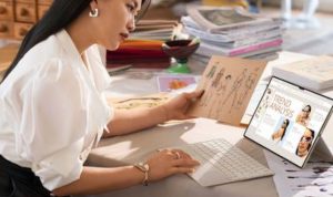 IMG_20260207_224727_(1200_x_750_piksel)