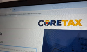 IMG_20260207_225950_(1200_x_750_piksel)