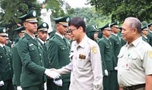 IMG_20260208_131407_(1200_x_750_piksel)