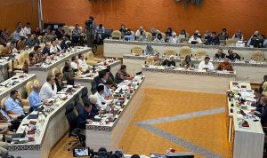 IMG_20260209_225835_(1200_x_750_piksel)