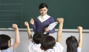 IMG_20260209_233442_(1200_x_750_piksel)