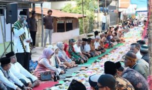 IMG_20260215_204421_(1200_x_750_piksel)