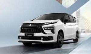 IMG_20260217_213040_(1200_x_750_piksel)