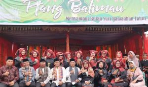 IMG_20260218_114055_(1200_x_750_piksel)