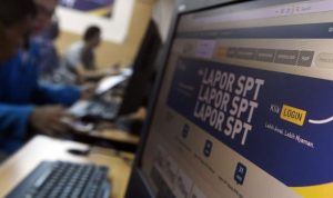 IMG_20260226_000513_(1200_x_750_piksel)