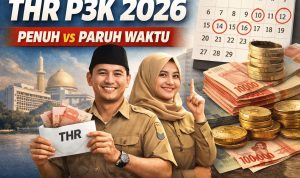 IMG_20260227_004507_(1200_x_750_piksel)