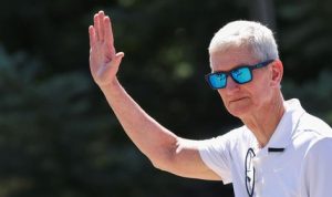 bikin-heboh-para-miliarder-dan-ceo-besar-kumpul-rahasia-di-sun-valley-1752215998376_169