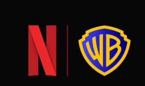 netflix-akuisisi-warner-bros-1764942829478_169 (1)