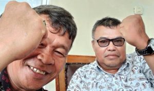 Screenshot_2026-03-01-14-35-54-14_6012fa4d4ddec268fc5c7112cbb265e7