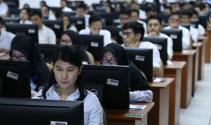 link-dan-cara-daftar-cpns-2024-cek-formasinya-sekarang