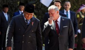 raja-abdullah-ii-dari-yordania-bertemu-presiden-indonesia-prabowo-subianto-di-istana-basman-amman-yordania-rabu-2522020-reuter-1772020573532_169